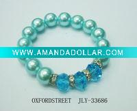 Wholesale 2011 fashion resin braclets