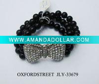 Wholesale 2011 fashion ceramic braclets