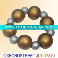 Wholesale bracelet