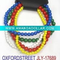 Wholesale bracelet