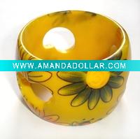 Wholesale bracelet