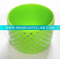 Wholesale bracelet