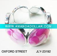 Wholesale fashion bracelet