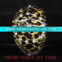 Wholesale leopard bracelet