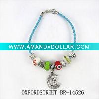 Wholesale 2011 fashion charm bracelet