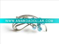 Wholesale animal brooch