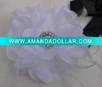 Wholesale Fashion brooch flower brooch rhienstone brooch BR1196