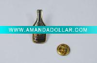 Wholesale Pin
