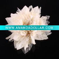 Wholesale Brooch & Flower Pin