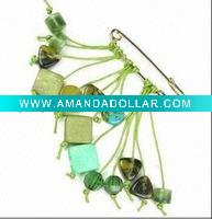 Wholesale fashion Brooches