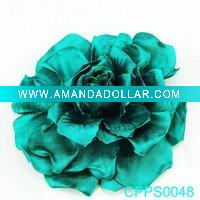 Wholesale Fashion Clip Pin Brooch CPPS0048