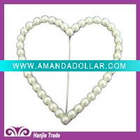 Wholesale Fashion alloy brooch