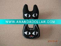 Wholesale Fashion Badge /Emblem/ Brooch