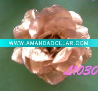 Wholesale brooches flower