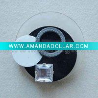 Wholesale Rhinestone Brooch