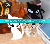 Wholesale laser sign