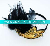 Wholesale Fashion Brooch pins BR16909