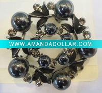 Wholesale fashion pearl brooch