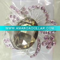 Wholesale Fashion Jewelry Brooch