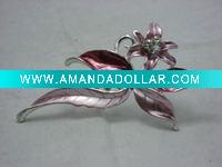Fashion brooch