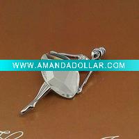 Wholesale korean fashion brooch