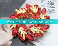 Wholesale 2011 costume jewelry,fashion brooch