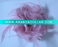 vintage brooches