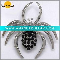 Wholesale Fashion Pearl Jewelry