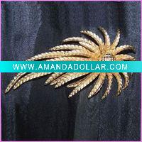 Wholesale 2011 new fashion brooch
