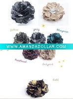 Wholesale cloth brooch