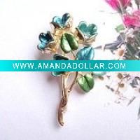Wholesale Fashion Brooches