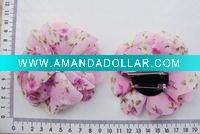 brooch flower
