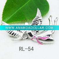 Wholesale Angel Brooch