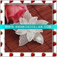 2010 newest fashion brooch