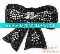 Wholesale Motif