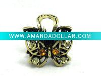 Wholesale fashion scarf buckle