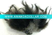 Wholesale Brooch,rhinestone brooch, fashion brooch alloy brooch,costume brooch Pin014
