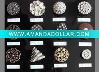 brooch