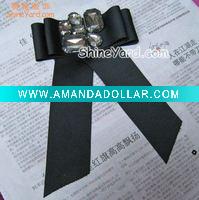 Wholesale Bow Motif