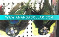 Brooch,rhinestone brooch, fashion brooch alloy brooch,costume brooch Pin023