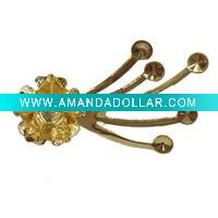 Brooch