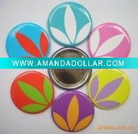 brooch