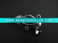 brooch
