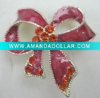 Brooch