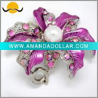 Wholesale Fashion design jewelry