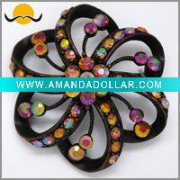 Wholesale Fashion Handmade Jewelry