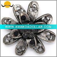 Wholesale Fashion Alloy Jewelry