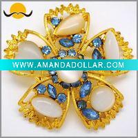 Wholesale Brooch Fashion jewelry