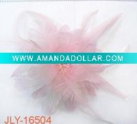 pin brooch