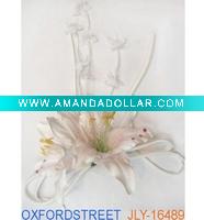Wholesale fashion brooch,pin brooch